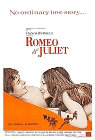Romeo Romeo