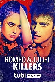 Romeo Romeo