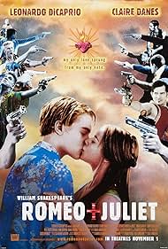 Romeo