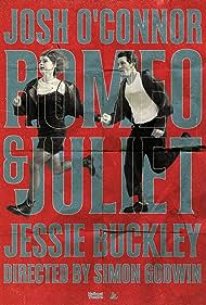 Romeo Romeo