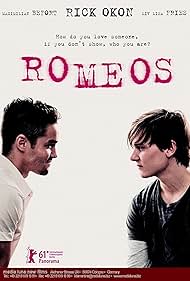 Romeos