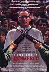 Romero Romero