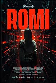Romi Romi