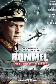 Rommel Rommel