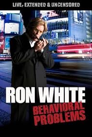 Ron Ron