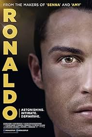 Ronaldo Ronaldo