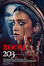 Room Room
