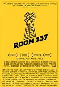 Room Room