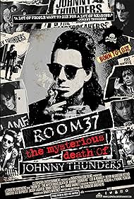 Room Room
