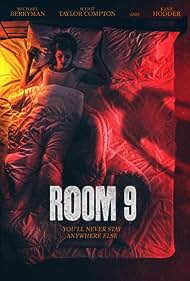 Room Room