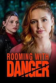 Rooming Rooming
