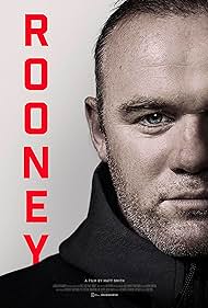 Rooney Rooney
