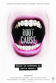 Root Root