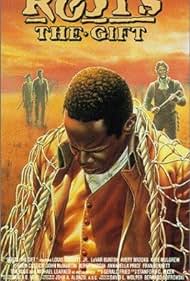 Roots: