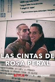 Rosa Rosa