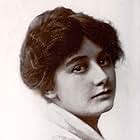 Rosalind Rosalind