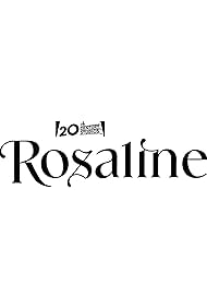 Rosaline Rosaline