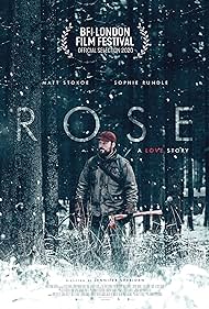 Rose Rose