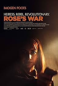 Rose's Rose's