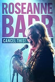Roseanne Roseanne