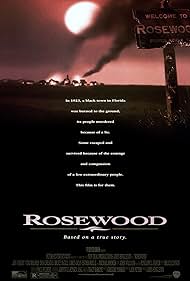 Rosewood Rosewood