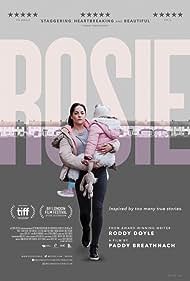 Rosie Rosie