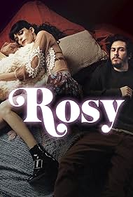Rosy Rosy