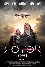Rotor Rotor