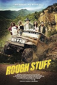 Rough Rough