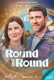 Round Round