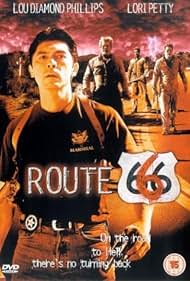Route Route