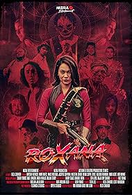 Roxana Roxana