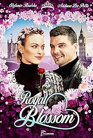 Royal Royal