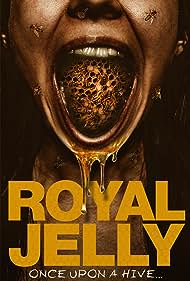 Royal Royal
