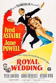 Royal Royal