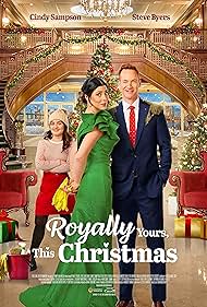 Royally