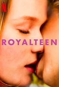 Royalteen Royalteen