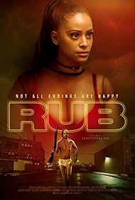 Rub Rub