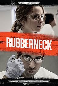 Rubberneck Rubberneck