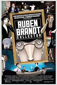 Ruben