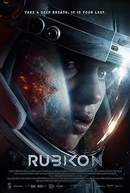 Rubikon Rubikon