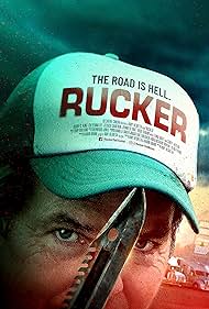 Rucker Rucker