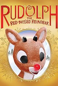 Rudolph Rudolph