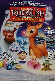 Rudolph Rudolph