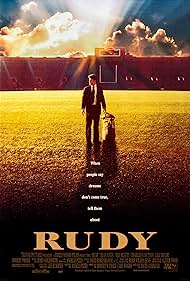 Rudy Rudy