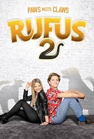 Rufus-2 Rufus-2