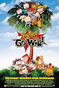 Rugrats Rugrats