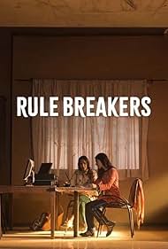 Rule Rule