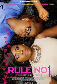 Rule
