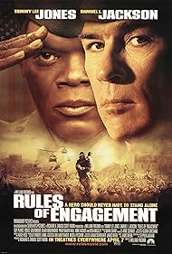 Rules Rules